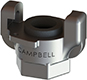 Universal Couplings Female NPT